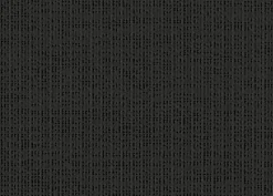 Takmarkis Zip Screen
