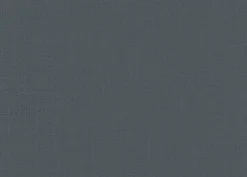 Takmarkis Zip Screen