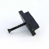 T-clip med skruv TC-2