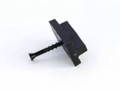 T-clip med skruv TC-2