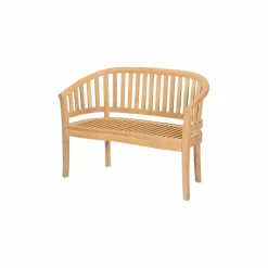 Thyme soffa