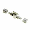 Tropf-Blumat Avstu00E4ngningskran, 8 mm
