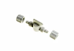 Tropf-Blumat Avstu00E4ngningskran, 8 mm