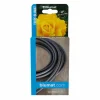 Tropf-Blumat Droppslang 10m, 3mm