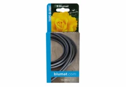Tropf-Blumat Droppslang 10m, 3mm