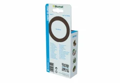 Tropf-Blumat Droppslang 10m, 3mm