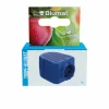 Tropf-Blumat Filter fu00F6r vattentunna