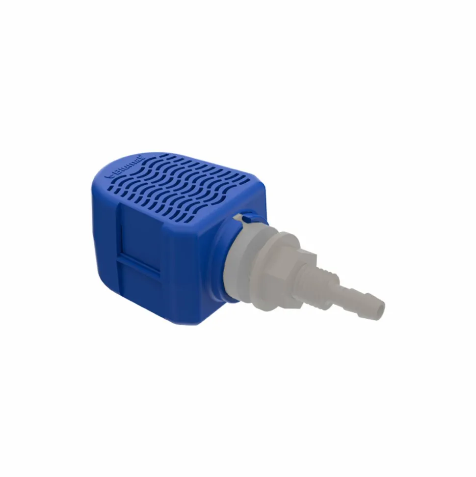 Tropf-Blumat Filter fu00F6r vattentunna