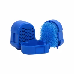 Tropf-Blumat Filter fu00F6r vattentunna