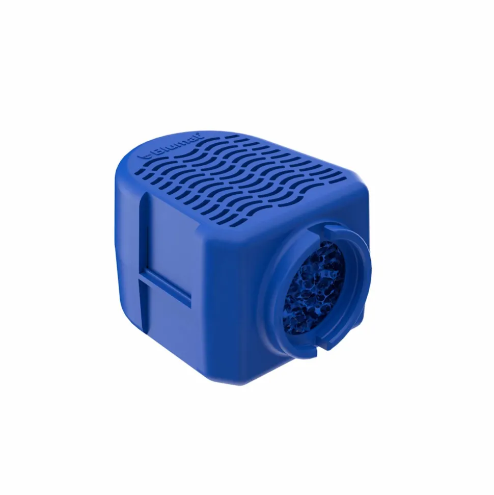 Tropf-Blumat Filter fu00F6r vattentunna