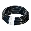 Tropf-Blumat Matarslang 10m, 8mm