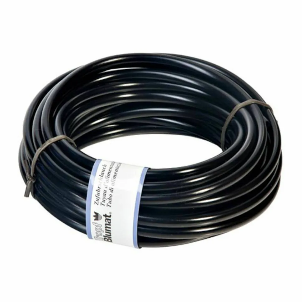 Tropf-Blumat Matarslang 10m, 8mm