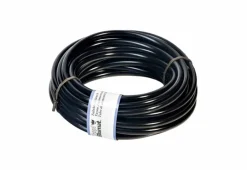 Tropf-Blumat Matarslang 10m, 8mm