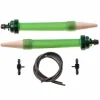 Tropf-Blumat Maxi bevattningskoner 2-pack