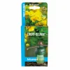 Tropf-Blumat Regular bevattningskoner 2-pack