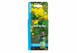 Tropf-Blumat Regular bevattningskoner 2-pack
