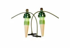 Tropf-Blumat Regular bevattningskoner 2-pack