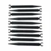 Tropf-Blumat Slanghu00E5llare, 10-pack