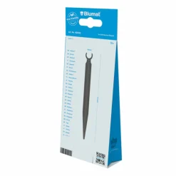 Tropf-Blumat Slanghu00E5llare, 10-pack