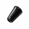 Tropf-Blumat Stoppkoppling 3 mm