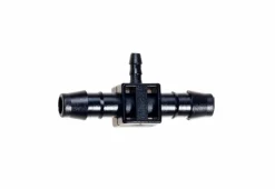 Tropf-Blumat T-Koppling 8-3-8 mm, 3-pack