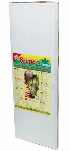 Tru00E5dhylla Bruno