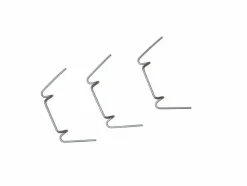 Tru00E5dklammer (flugben)