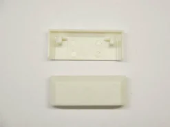 Tu00E4cklock fu00F6r dru00E4neringshu00E5l WG62 eco