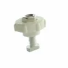 Twist-in bult, lu00E5ng