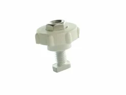 Twist-in bult, lu00E5ng