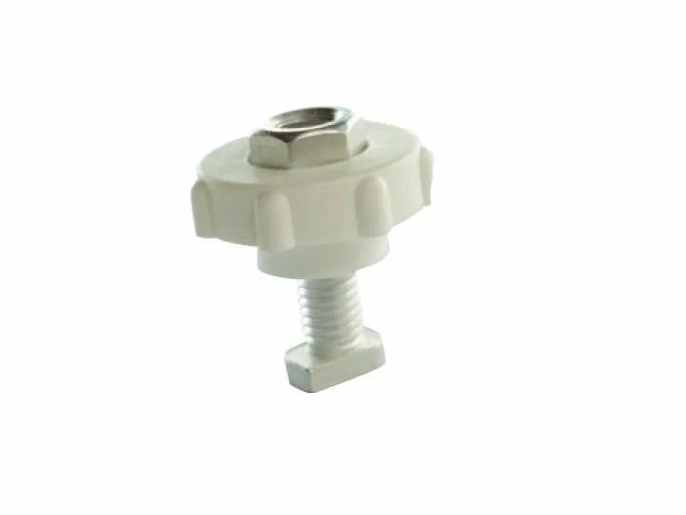 Twist-in bult, lu00E5ng