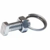 Twist-in bult med ring