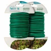 Uppbindningstru00E5d Soft-Tie