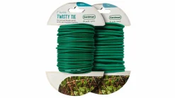 Uppbindningstru00E5d Soft-Tie