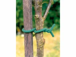 Uppbindningstru00E5d Soft-Tie