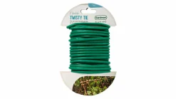 Uppbindningstru00E5d Soft-Tie