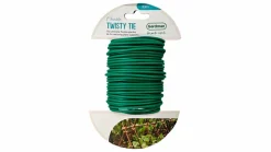 Uppbindningstru00E5d Soft-Tie