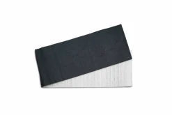 Utbytbar kapillu00E4rmatta till sju00E4lvvattnande fu00F6nsterbricka
