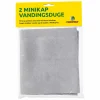 Utbytbar matta till Minikap 60, 2-pack