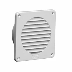 Ventilationspaket Pax