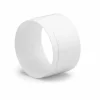Ventilationspaket till murvu00E4xthus, 4-pack