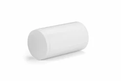 Ventilationspaket till murvu00E4xthus, 4-pack