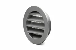 Ventilationspaket till murvu00E4xthus, 4-pack