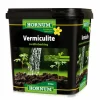 Vermiculite, 5l