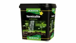 Vermiculite, 5l