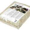 Vermiculite, 3l