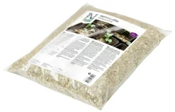 Vermiculite, 3l