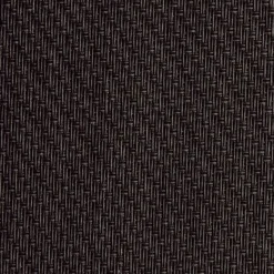 Vertikalmarkis Zip Screen