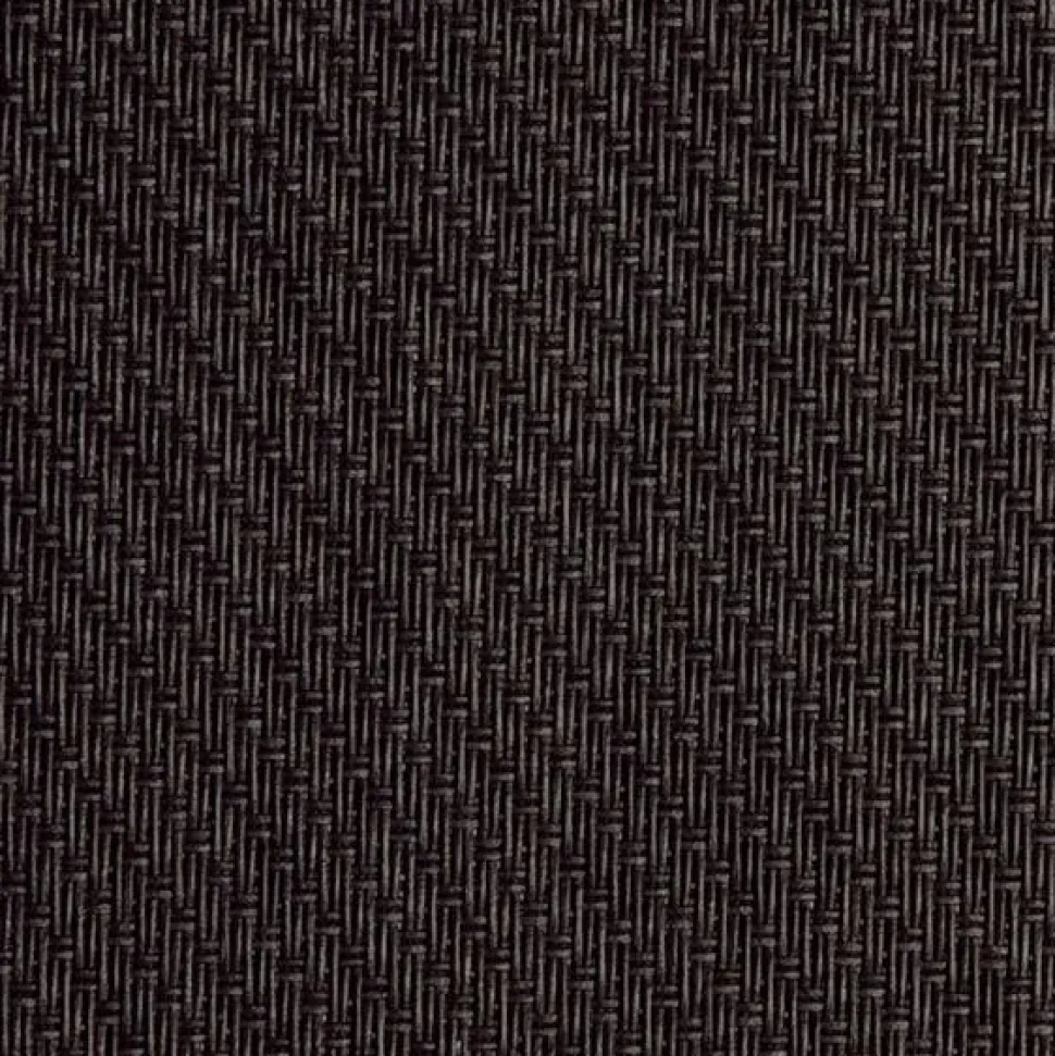 Vertikalmarkis Zip Screen