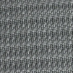 Vertikalmarkis Zip Screen